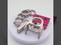 JZ- UF01 أداة حقن وقود الديزل العالمية