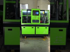 JZ-726 EUI EUP HEUI آلة في واحد