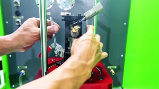 اختبار G2.9 على JZ-726